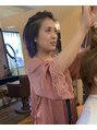 シーヤ(Seaya) 森川 百合子