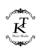 ヘアーモードケーティー 石橋店(Hair Mode KT) ケアリスト 