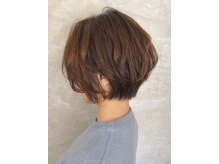 スーリール 柚須店(Sourire)