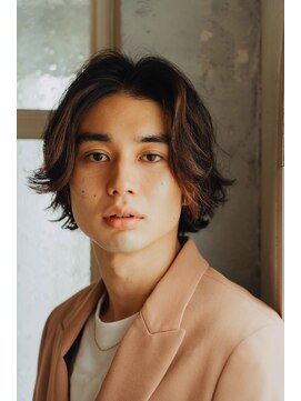 クラシカ(CLASSICA) 【2021年新作スタイル】CLASSICA幡ヶ谷店