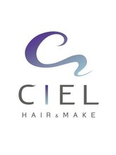 CIEL 別府店【シエル】