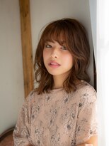 ケア 坂戸駅前店(Care)&nbsp;Treatment&Spa Salon Care　坂戸駅前店（坂戸/若葉/駅ちか）