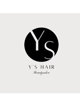 Y's hair【ワイズヘアー】