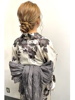 グロウ 錦糸町(Grow)&nbsp;ゆるふわ