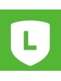 エムプラス 二子玉川(Mplus)&nbsp;公式LINE。ご予約の際ご活用下さい！https://lin.ee/ZnrcIke
