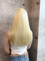 イキ 表参道(iki omotesando)&nbsp;大人ガーリー/モード/チョコレート[表参道駅]