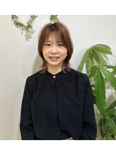 タヤ 尼崎店(TAYA) 今井 満里奈