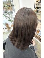 ラシク(Rashiku)&nbsp;【Rashiku】ナチュラルスタイル