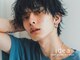 ヘアーサロン フォーメン イデア(hair salon for Men idea)の写真