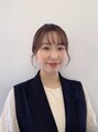ピックアップ(Pick UP)/大和田　聖子