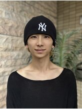 エマージュ 武蔵小杉(Emerge) WADA 