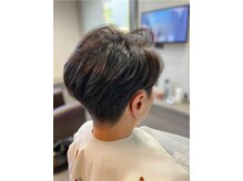 アンド ワン(AND ONE)