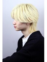 リップス 栄(LIPPS)&nbsp;コンマニュアンスセンターパート