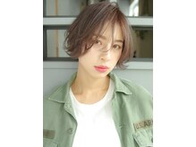 ルーツ 千葉店(Roots)