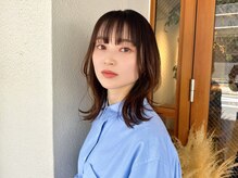 ルービック 豊中(Rubik's)