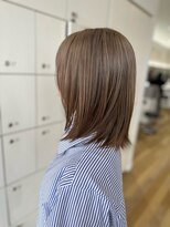 グミ(gumi)&nbsp;ハイライトカラー