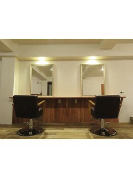 【保土ケ谷駅徒歩1分】ネット予約が×でもご相談ください！マンツーマン施術◎丁寧なカウンセリングが◎