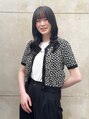 シエル 難波店(CIEL) YUHO 
