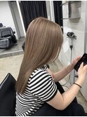 堺市で1番おしゃれになれる美容室/ナツコstyle