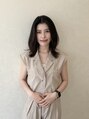 ビオルネ(VIE.ORNER) 小野 真彩