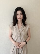 ビオルネ(VIE.ORNER) 小野 真彩