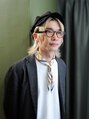 アルファ 深井店(ALPHA) 山下 大輝