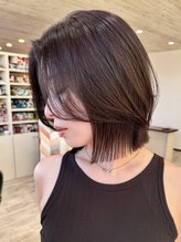 エレエレ('ele'ele)