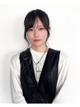 エミタス 柳通り(Emitas.) 岡村 莉穂