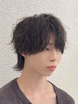 アドネ プライム(adne prime)&nbsp;中性ウルフ