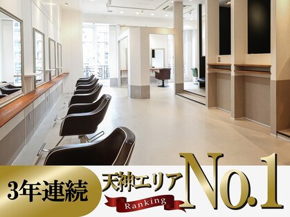 シエル 大名店(CIEL)の写真