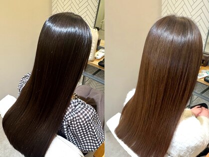 ニノット 武蔵小杉(○nino.)の写真