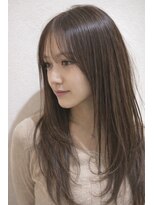 ウィル 野田阪神店(WiLL)&nbsp;ナチュラルレイヤー2