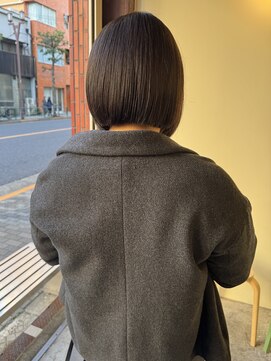 ヒントステーション(HINTSTATION) 〈浅草 半個室〉