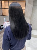 フェリア 渋谷(Feria)&nbsp;【Feria】  サブリミックトリートメント  福田沙也加