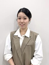 フローレバイヌンク(Flore by nunc) 西坂 麻那