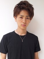 美容室 シュシュ 所沢店(chouchou)&nbsp;【オージュアトリートメント/トキオトリートメント/髪質改善】