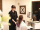 ルーツ バイ リズム(root by r-ism)の写真/【頭皮から変える髪質改善で新感覚のW処方】マンツーマンだからお悩み相談しやすい◎[つくば万博記念公園]