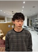 強めシャドウ(祇園)(長束)(山本)(安佐南区)