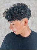 ラルフカール