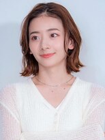 エンタク 新宿三丁目店(enntaku)&nbsp;韓国/レイヤーカット/縮毛矯正/men's/新宿三丁目駅