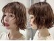 メゾンアクア 表参道(Maison ACQUA)の写真