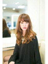 アッシュ 西川口店(Ash)&nbsp;大人つやグラマラス