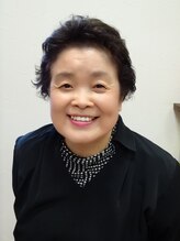 サンタクロース 小嶋 美佐子