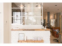 アデプト 綾瀬店(adept)