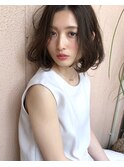 リラクシーボブ