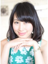 シェアサロンノーネーム(share salon no name)