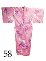 ヘアセットアリエス(aries)&nbsp;浴衣レンタル　NO.58