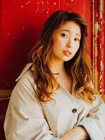 プロデュース 古淵店(Produce)&nbsp;大人セクシーロング