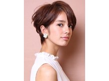 アエル ヘアーサロン(Aeru hair salon)