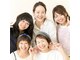 サロンドパリス Salon de Parisの写真